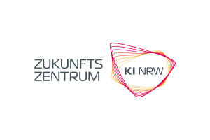 lernplattform.zuz-ki.nrw